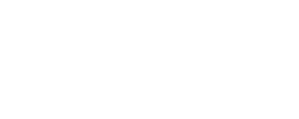 Logo della radio Radio Vostok