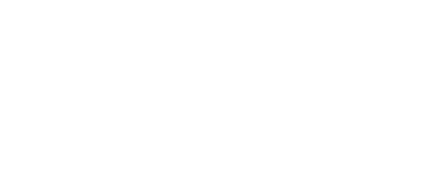 Logo des Radiosenders Radio X