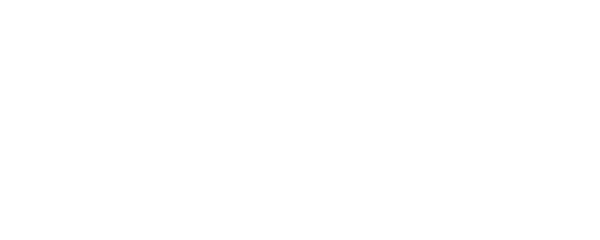 Logo des Radiosenders RadioBus