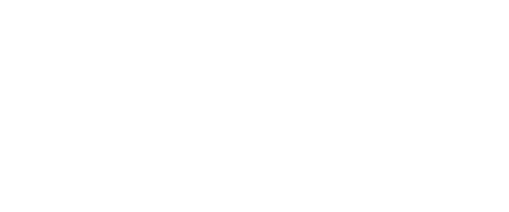 Logo de la radio RadioFr. Fribourg