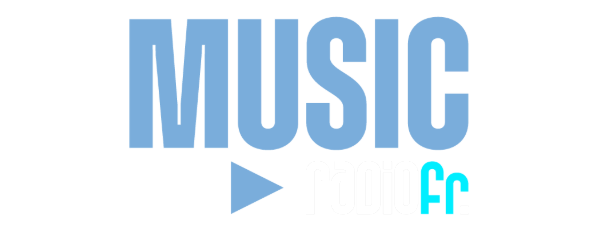 Logo des Radiosenders RadioFr. Music