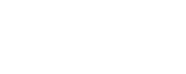 Logo des Radiosenders Rockit Radio
