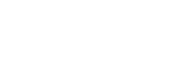 Logo della radio Schlager Radio