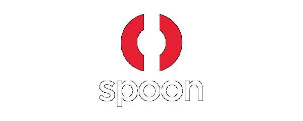 Logo della radio Spoon Radio Acoustic Rock