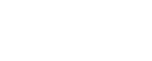 Logo della radio TA Radio